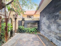 Collection O 91570 Melrose Homestay