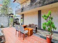 Collection O 91570 Melrose Homestay