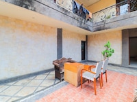 Collection O 91570 Melrose Homestay