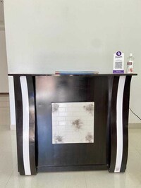 Hotel O The Sigma Star