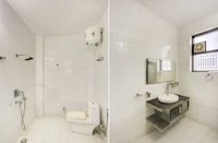 Hotel O The Sigma Star