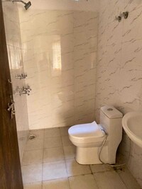 Hotel O The Sigma Star