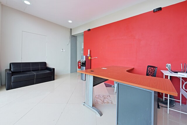 OYO 90594 Hotel Casalink