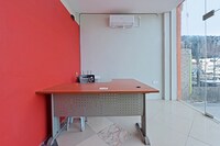 OYO 90594 Hotel Casalink