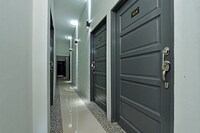 OYO 90594 Hotel Casalink