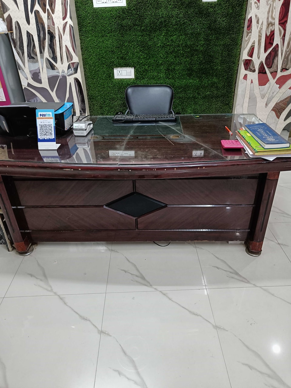 OYO Hotel Legacy Inn, Raebareily city, Raebareily