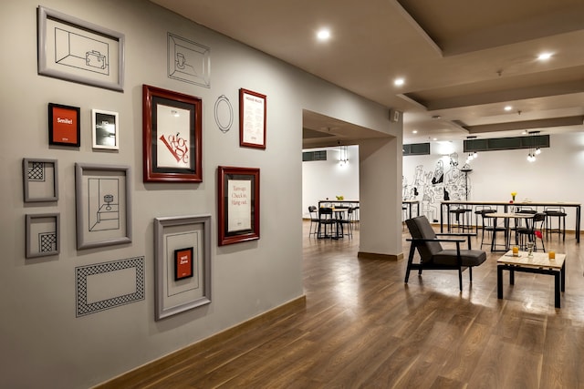 Hotel O Jahnavi Group