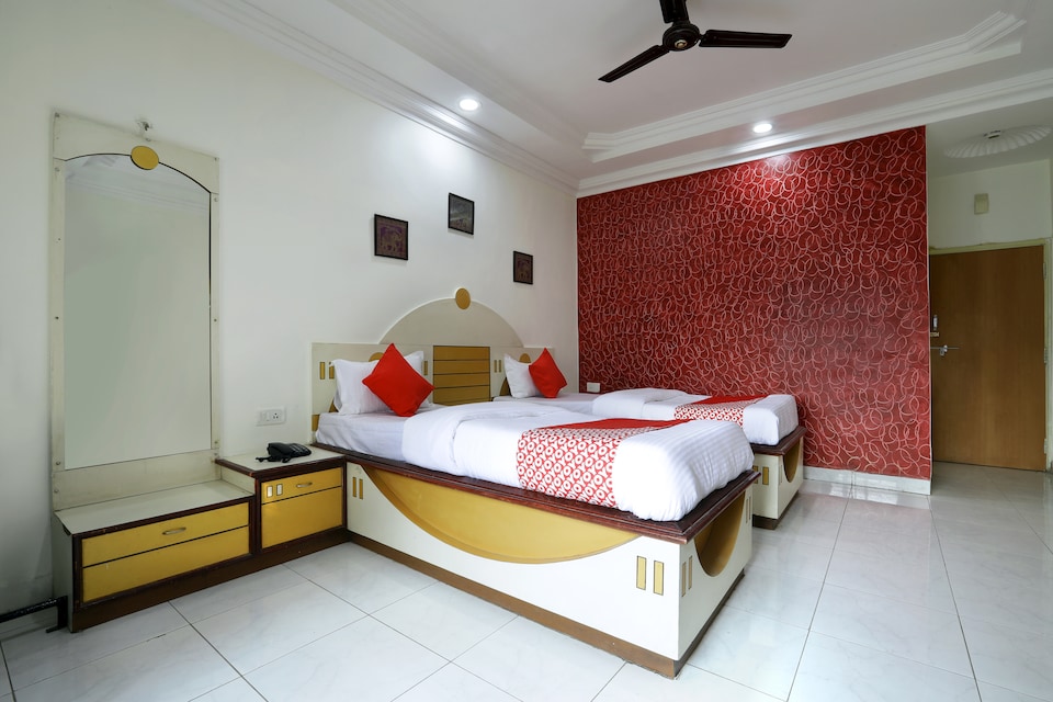 prop going live with new code - aur274, Aurangabad, Aurangabad
