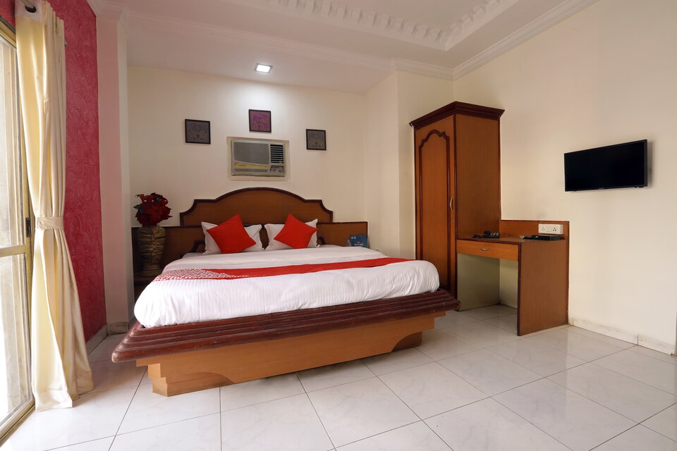 prop going live with new code - aur274, Aurangabad, Aurangabad