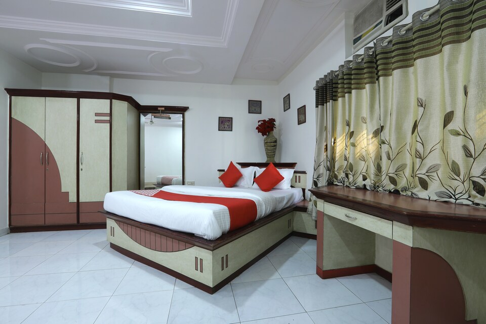 prop going live with new code - aur274, Aurangabad, Aurangabad