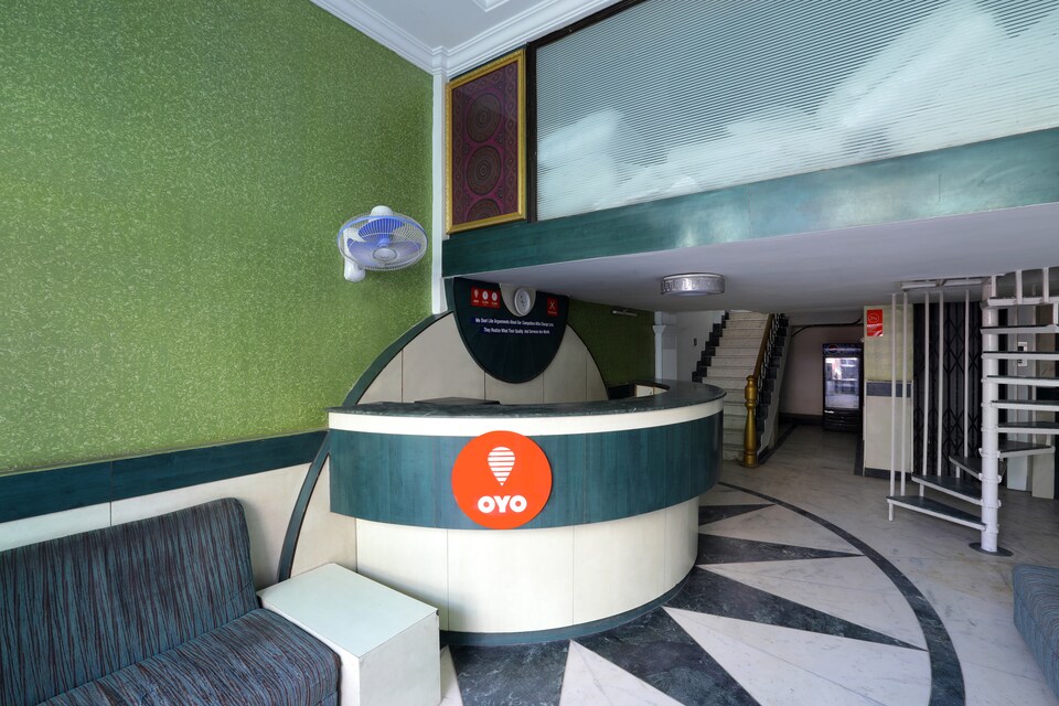 prop going live with new code - aur274, Aurangabad, Aurangabad