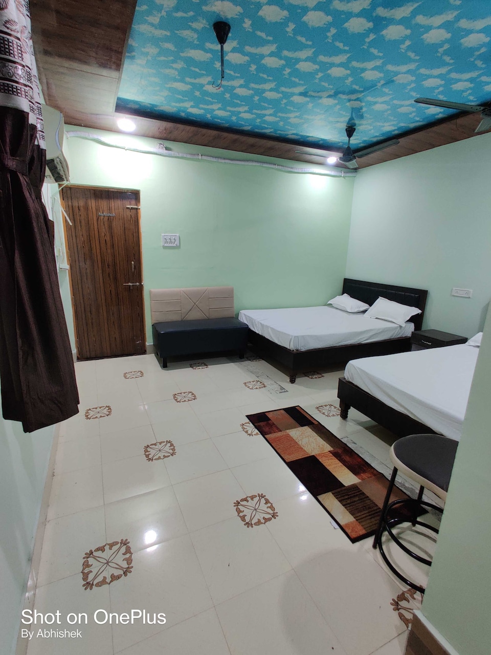 OYO 92915 Hotel Atithi Inn, Wadi Nagpur, Nagpur
