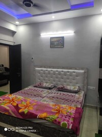 OYO Hotel Family Ties