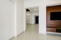 Hotel O Ashok Nagar Near JNTU College