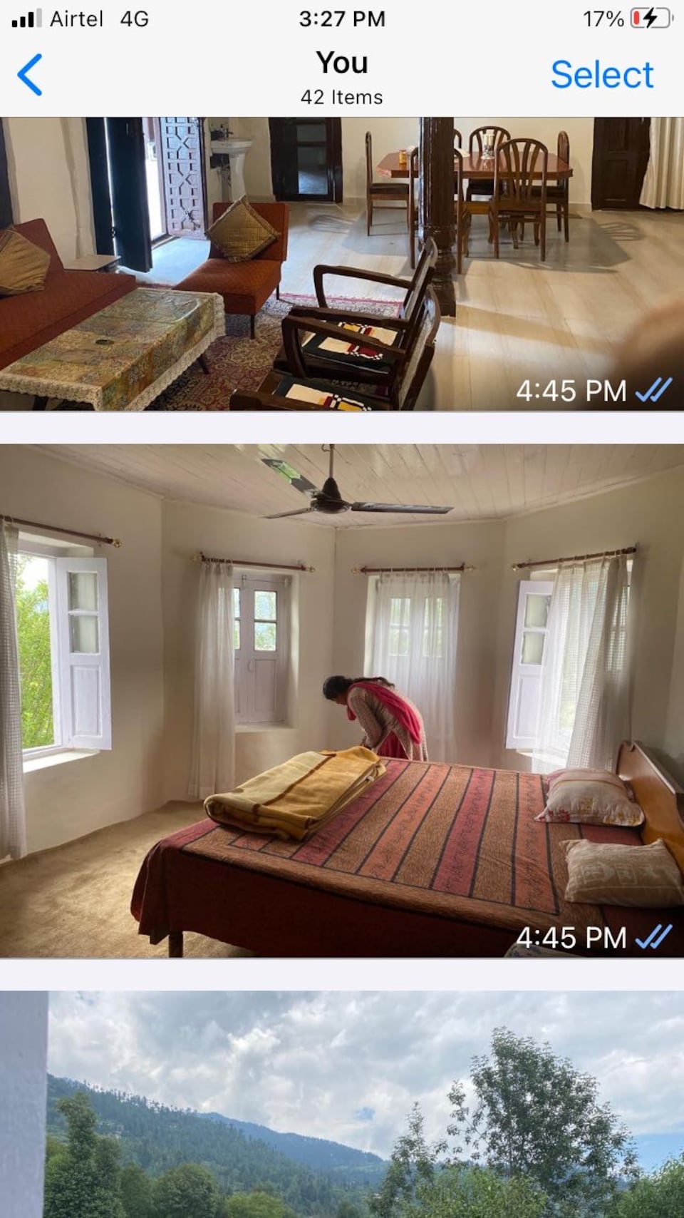 POP Moonlight Homestay, Bhaderwah Homes, Bhaderwah