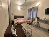 Hotel O Kash Home Stay