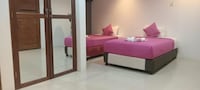EXPRESS O 91581 Starla Spa & Home Stay