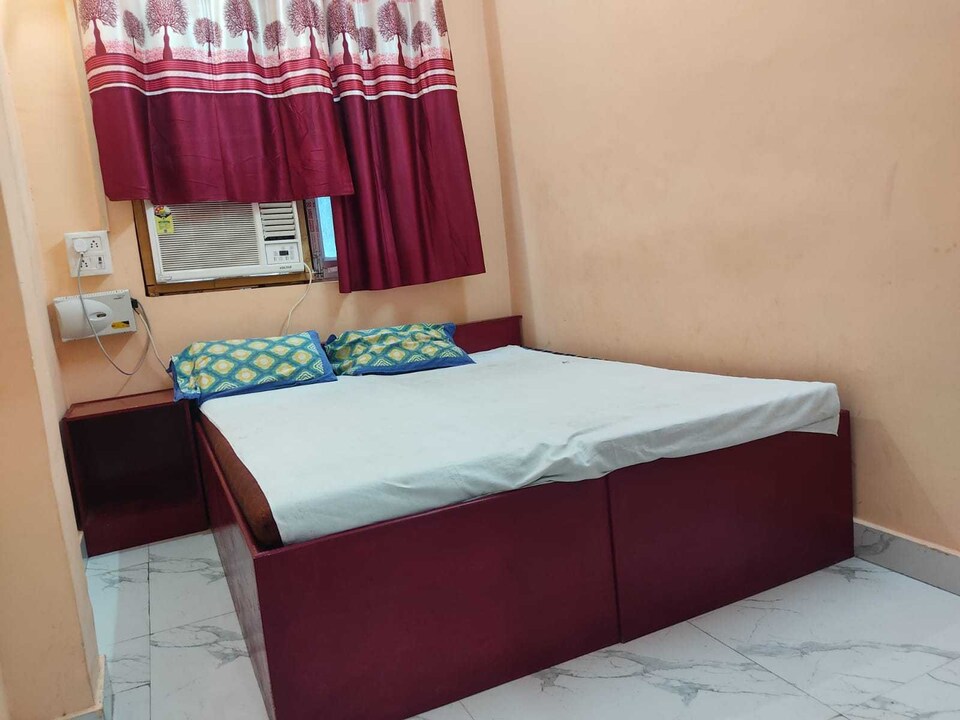 OYO Fauji Hotel And Restaurant, Sitapur, Sitapur