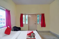 Hotel O Tumpa Inn