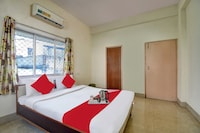 Hotel O Tumpa Inn