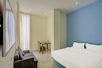 Collection O 91586 Green House Tiban