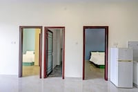 Collection O 91586 Green House Tiban