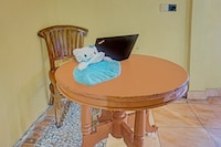 OYO 91588 Ananda Guest House Batu