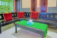 OYO 91588 Ananda Guest House Batu