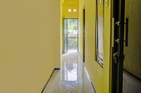 OYO 91588 Ananda Guest House Batu