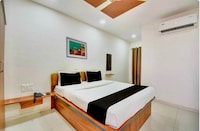 Hotel O Grand Executive 