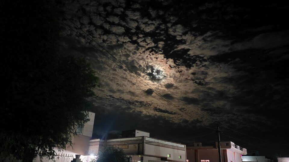 POP Annapurna Hotel, Jaipur Airport, Jaipur