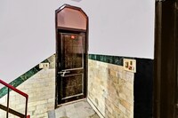 OYO Flagship 93044 Hotel Raj Dx