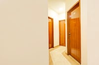 Super Hotel O Sector 45 Formerly Manyavar