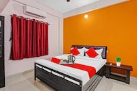 Hotel O Khush Executive