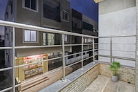 Hotel O Kalki Inn