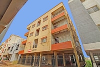 Hotel O Kalki Inn