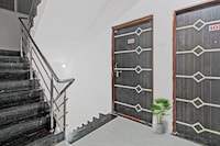Hotel O Kalki Inn