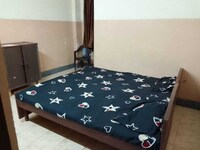 OYO Sri Radhakrishnan Guest House