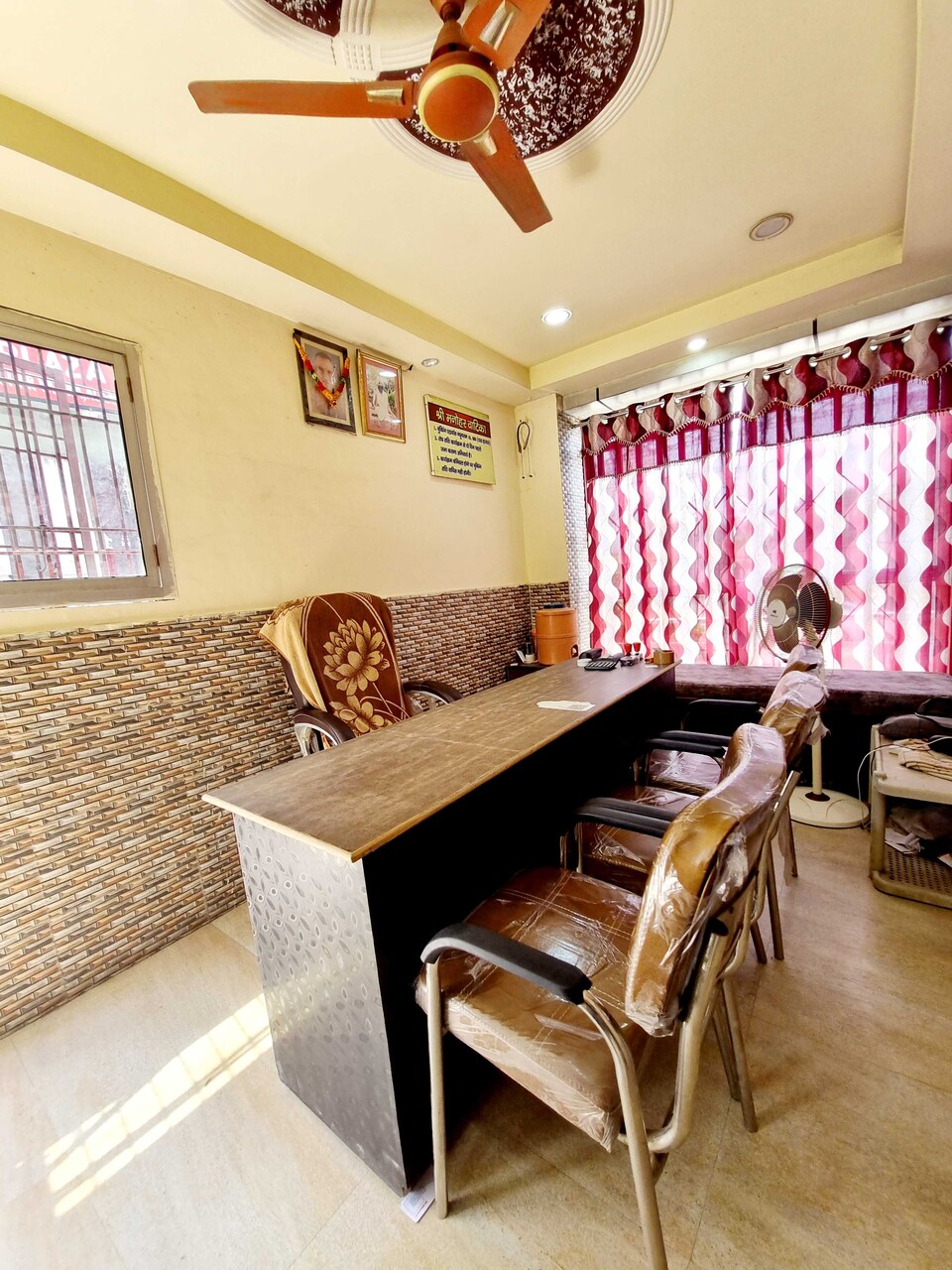 OYO Marriot Plaza, Aligarh, Aligarh