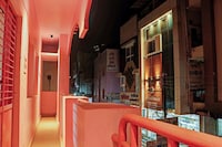 SPOT ON 93089 Sunrise Executive Lodge