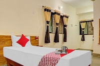 SPOT ON 93089 Sunrise Executive Lodge