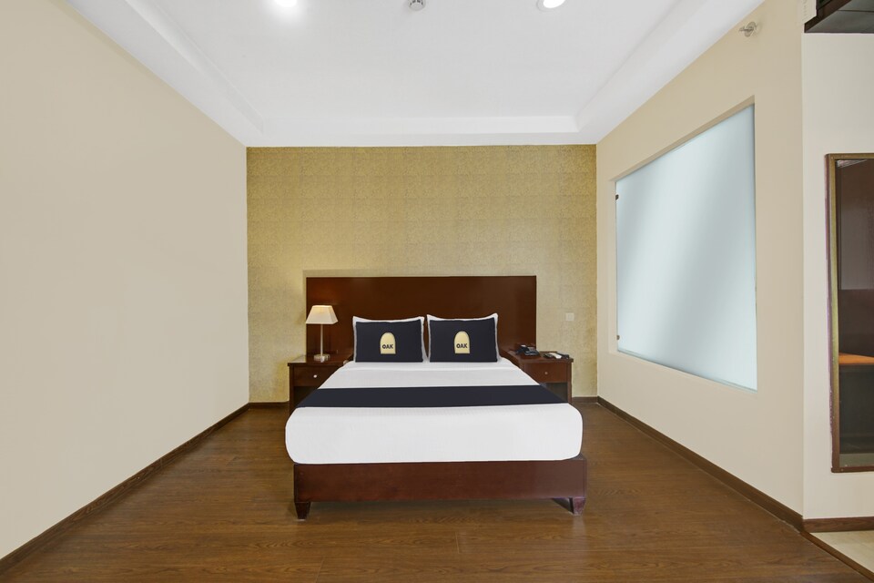 live on GRG3168, Old Gurgaon, Gurgaon