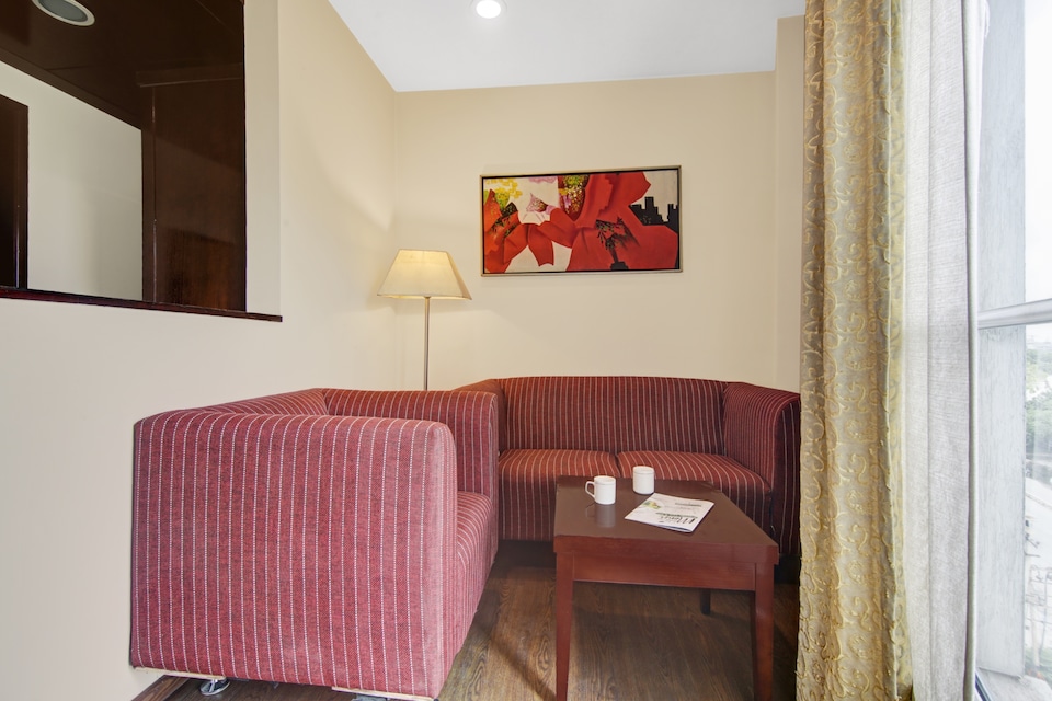 live on GRG3168, Old Gurgaon, Gurgaon