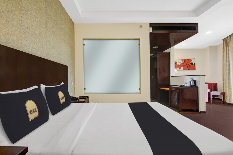 live on GRG3168, Old Gurgaon, Gurgaon