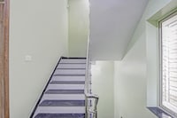 Hotel O AVRO Hotel
