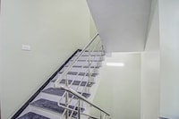 Hotel O AVRO Hotel