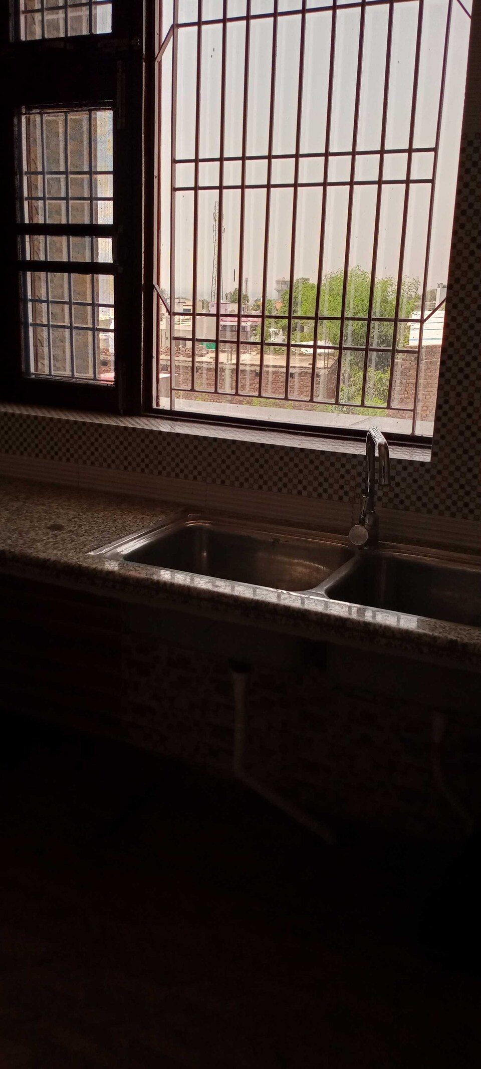 OYO Home 93108 Dream House, Jammu, Jammu