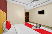 OYO 93116 Classic Guest House