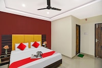 OYO 93116 Classic Guest House