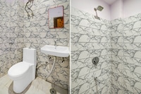 OYO 93116 Classic Guest House